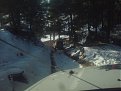 Натиснете снимката за да я уголемите

Име:DSC00106.jpg
Прегледи:169
Размер:98.8 КБ
ID:5044564