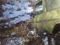 Натиснете снимката за да я уголемите

Име:DSC00109.jpg
Прегледи:175
Размер:185.8 КБ
ID:5044565