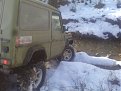 Натиснете снимката за да я уголемите

Име:DSC00110.jpg
Прегледи:172
Размер:96.1 КБ
ID:5044566