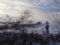Натиснете снимката за да я уголемите

Име:DSC00113.jpg
Прегледи:158
Размер:150.0 КБ
ID:5044567