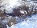 Натиснете снимката за да я уголемите

Име:DSC00125.jpg
Прегледи:154
Размер:213.7 КБ
ID:5044568