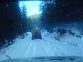 Натиснете снимката за да я уголемите

Име:DSC00129.jpg
Прегледи:164
Размер:83.4 КБ
ID:5044569