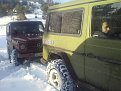 Натиснете снимката за да я уголемите

Име:DSC00134.jpg
Прегледи:207
Размер:125.8 КБ
ID:5044571