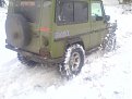 Натиснете снимката за да я уголемите

Име:DSC00145.jpg
Прегледи:165
Размер:86.1 КБ
ID:5044574