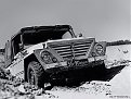 Натиснете снимката за да я уголемите

Име:lada-niva-exp.jpg
Прегледи:640
Размер:91.9 КБ
ID:5044581