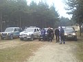 Натиснете снимката за да я уголемите

Име:DSC00151.jpg
Прегледи:196
Размер:121.3 КБ
ID:5044593