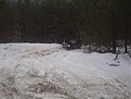 Натиснете снимката за да я уголемите

Име:DSC00154.jpg
Прегледи:155
Размер:95.3 КБ
ID:5044594