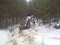 Натиснете снимката за да я уголемите

Име:DSC00155.jpg
Прегледи:149
Размер:116.4 КБ
ID:5044595
