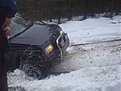 Натиснете снимката за да я уголемите

Име:DSC00157.jpg
Прегледи:164
Размер:109.5 КБ
ID:5044596