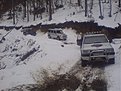 Натиснете снимката за да я уголемите

Име:DSC00162.jpg
Прегледи:166
Размер:124.0 КБ
ID:5044597