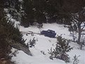 Натиснете снимката за да я уголемите

Име:DSC00163.jpg
Прегледи:137
Размер:129.7 КБ
ID:5044598