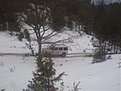 Натиснете снимката за да я уголемите

Име:DSC00164.jpg
Прегледи:136
Размер:102.7 КБ
ID:5044599