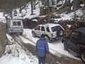 Натиснете снимката за да я уголемите

Име:DSC00168.jpg
Прегледи:162
Размер:148.9 КБ
ID:5044601