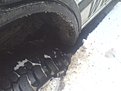 Натиснете снимката за да я уголемите

Име:DSC00169.jpg
Прегледи:172
Размер:78.8 КБ
ID:5044602