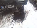 Натиснете снимката за да я уголемите

Име:DSC00170.jpg
Прегледи:156
Размер:95.7 КБ
ID:5044603