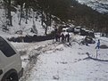 Натиснете снимката за да я уголемите

Име:DSC00172.jpg
Прегледи:150
Размер:130.9 КБ
ID:5044604
