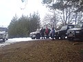 Натиснете снимката за да я уголемите

Име:DSC00177.jpg
Прегледи:155
Размер:169.6 КБ
ID:5044605