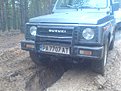 Натиснете снимката за да я уголемите

Име:DSC00187.jpg
Прегледи:155
Размер:129.3 КБ
ID:5044606