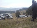 Натиснете снимката за да я уголемите

Име:DSC00199.jpg
Прегледи:142
Размер:105.9 КБ
ID:5044608