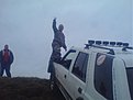 Натиснете снимката за да я уголемите

Име:DSC00201.jpg
Прегледи:135
Размер:66.8 КБ
ID:5044609