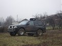 Натиснете снимката за да я уголемите

Име:DSC06620.jpg
Прегледи:1411
Размер:114.9 КБ
ID:5044613