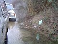 Натиснете снимката за да я уголемите

Име:razxodka 051s.jpg
Прегледи:106
Размер:70.3 КБ
ID:5044615