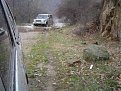 Натиснете снимката за да я уголемите

Име:razxodka 053s.jpg
Прегледи:106
Размер:69.0 КБ
ID:5044617