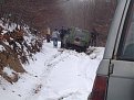 Натиснете снимката за да я уголемите

Име:razxodka 063s.jpg
Прегледи:109
Размер:68.3 КБ
ID:5044625