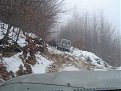 Натиснете снимката за да я уголемите

Име:razxodka 064s.jpg
Прегледи:106
Размер:90.8 КБ
ID:5044626