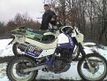 Натиснете снимката за да я уголемите

Име:09-12-07_1154.jpg
Прегледи:174
Размер:56.3 КБ
ID:5044637