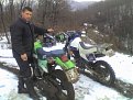 Натиснете снимката за да я уголемите

Име:09-12-07_1155.jpg
Прегледи:165
Размер:73.3 КБ
ID:5044638