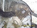 Натиснете снимката за да я уголемите

Име:S4030781.jpg
Прегледи:3066
Размер:234.9 КБ
ID:5044639