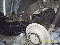 Натиснете снимката за да я уголемите

Име:S4030782.jpg
Прегледи:2937
Размер:252.3 КБ
ID:5044640