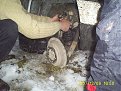 Натиснете снимката за да я уголемите

Име:S4030780.jpg
Прегледи:2908
Размер:201.6 КБ
ID:5044641