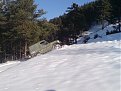 Натиснете снимката за да я уголемите

Име:DSC01050.jpg
Прегледи:139
Размер:113.1 КБ
ID:5044685