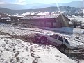 Натиснете снимката за да я уголемите

Име:DSC01046.jpg
Прегледи:153
Размер:201.7 КБ
ID:5044686