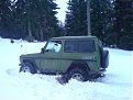Натиснете снимката за да я уголемите

Име:DSC01057.jpg
Прегледи:156
Размер:114.2 КБ
ID:5044687