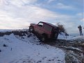 Натиснете снимката за да я уголемите

Име:DSC01053.jpg
Прегледи:144
Размер:94.3 КБ
ID:5044688