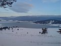 Натиснете снимката за да я уголемите

Име:DSC01054.jpg
Прегледи:127
Размер:77.4 КБ
ID:5044689
