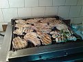 Натиснете снимката за да я уголемите

Име:DSC00994.jpg
Прегледи:153
Размер:114.0 КБ
ID:5044690