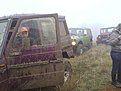Натиснете снимката за да я уголемите

Име:DSC00658.jpg
Прегледи:123
Размер:111.9 КБ
ID:5044703