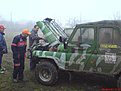 Натиснете снимката за да я уголемите

Име:DSC00659.jpg
Прегледи:136
Размер:109.3 КБ
ID:5044704