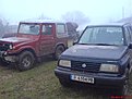 Натиснете снимката за да я уголемите

Име:DSC00661.jpg
Прегледи:125
Размер:104.1 КБ
ID:5044706