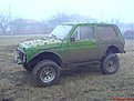 Натиснете снимката за да я уголемите

Име:DSC00662.jpg
Прегледи:151
Размер:128.3 КБ
ID:5044707