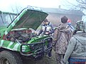 Натиснете снимката за да я уголемите

Име:DSC00663.jpg
Прегледи:154
Размер:134.3 КБ
ID:5044708
