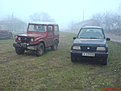 Натиснете снимката за да я уголемите

Име:DSC00664.jpg
Прегледи:139
Размер:110.0 КБ
ID:5044709