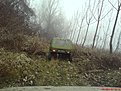 Натиснете снимката за да я уголемите

Име:DSC00665.jpg
Прегледи:126
Размер:171.4 КБ
ID:5044710