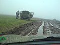 Натиснете снимката за да я уголемите

Име:DSC00666.jpg
Прегледи:140
Размер:93.0 КБ
ID:5044711