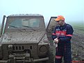 Натиснете снимката за да я уголемите

Име:DSC00670.jpg
Прегледи:139
Размер:97.0 КБ
ID:5044715