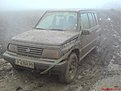 Натиснете снимката за да я уголемите

Име:DSC00672.jpg
Прегледи:126
Размер:102.8 КБ
ID:5044717